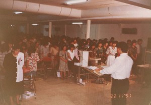 Gereja JKI Injil Kerajaan 00002